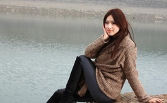 爱情魔发师 电影